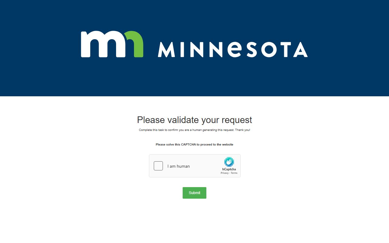 Minnesota divorce decree guide